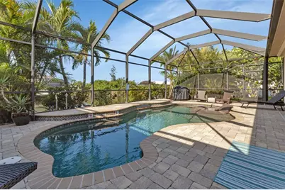 10127 Lebanon Drive, Port Charlotte, FL 33981 - Photo 64