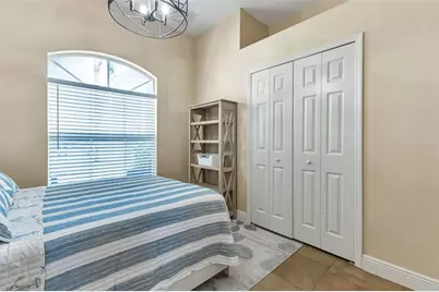 10127 Lebanon Drive, Port Charlotte, FL 33981 - Photo 22