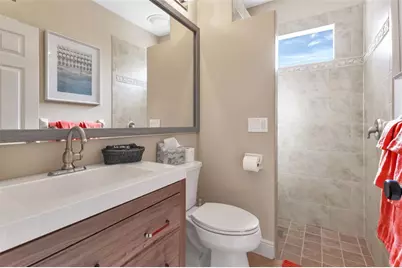 10127 Lebanon Drive, Port Charlotte, FL 33981 - Photo 54