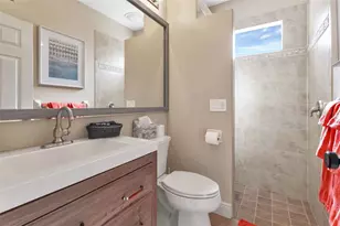 10127 Lebanon Dr, Port Charlotte, FL 33981 - Photo 54