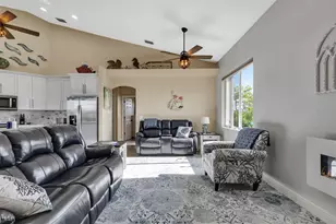 10127 Lebanon Dr, Port Charlotte, FL 33981 - Photo 44