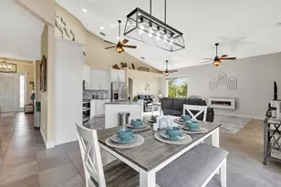 10127 Lebanon Dr, Port Charlotte, FL 33981 - Photo 36