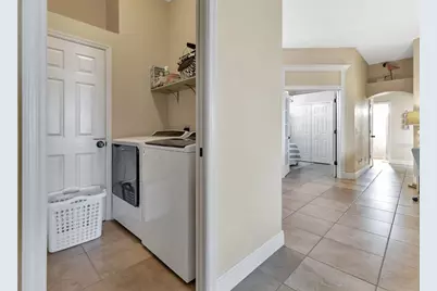 10127 Lebanon Drive, Port Charlotte, FL 33981 - Photo 20