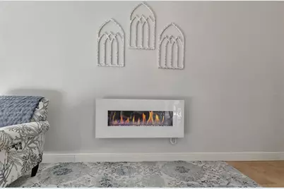 10127 Lebanon Drive, Port Charlotte, FL 33981 - Photo 46