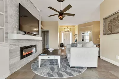 10127 Lebanon Drive, Port Charlotte, FL 33981 - Photo 32