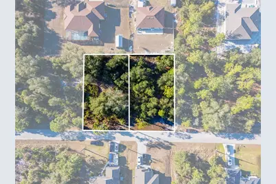 Kingsman Avenue, North Port, FL 34288 - Photo 1