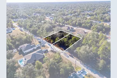 Kingsman Avenue, North Port, FL 34288 - Photo 4