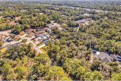 De Brita Road, North Port, FL 34291 - Photo 8