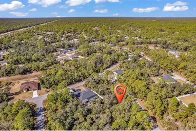 De Brita Road, North Port, FL 34291 - Photo 4