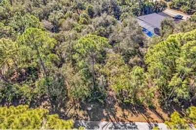 De Brita Road, North Port, FL 34291 - Photo 18