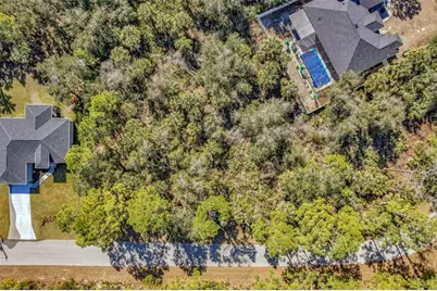 De Brita Road, North Port, FL 34291 - Photo 6