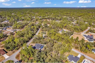 De Brita Road, North Port, FL 34291 - Photo 10