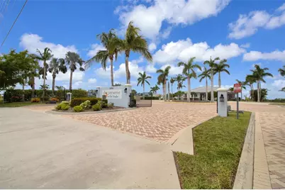 2001 Bal Harbor Boulevard #2304, Punta Gorda, FL 33950 - Photo 38