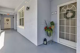 2001 Bal Harbor Blvd, Punta Gorda, FL 33950 - Photo 4