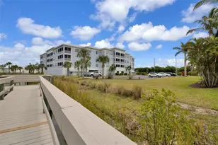 2001 Bal Harbor Blvd, Punta Gorda, FL 33950 - Photo 56