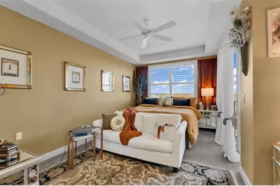 2001 Bal Harbor Boulevard #2304, Punta Gorda, FL 33950 - Photo 18