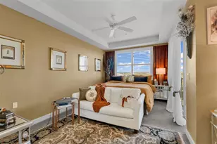 2001 Bal Harbor Blvd, Punta Gorda, FL 33950 - Photo 18