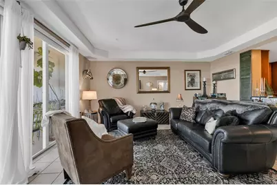 2001 Bal Harbor Boulevard #2304, Punta Gorda, FL 33950 - Photo 24