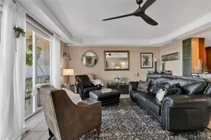 2001 Bal Harbor Blvd, Punta Gorda, FL 33950 - Photo 24