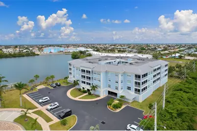 2001 Bal Harbor Boulevard #2304, Punta Gorda, FL 33950 - Photo 58