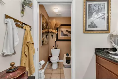 2001 Bal Harbor Boulevard #2304, Punta Gorda, FL 33950 - Photo 16