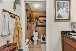 2001 Bal Harbor Blvd, Punta Gorda, FL 33950 - Photo 16