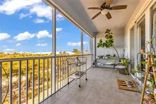 2001 Bal Harbor Blvd, Punta Gorda, FL 33950 - Photo 34