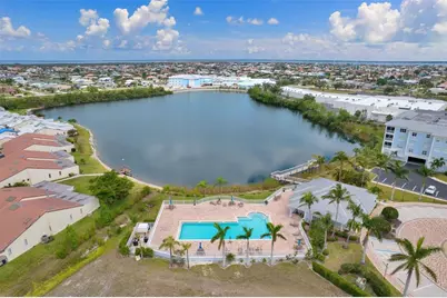 2001 Bal Harbor Boulevard #2304, Punta Gorda, FL 33950 - Photo 66