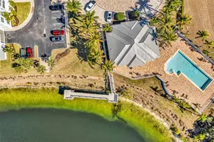 2001 Bal Harbor Blvd, Punta Gorda, FL 33950 - Photo 48