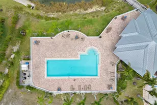 2001 Bal Harbor Blvd, Punta Gorda, FL 33950 - Photo 64