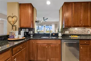 2001 Bal Harbor Blvd, Punta Gorda, FL 33950 - Photo 32