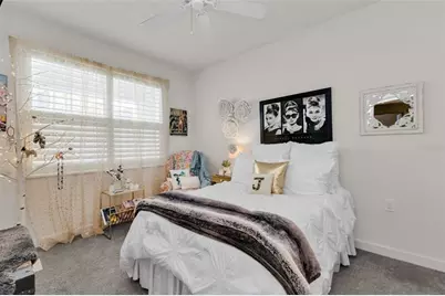 2001 Bal Harbor Boulevard #2304, Punta Gorda, FL 33950 - Photo 12