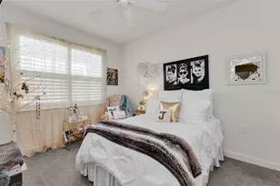 2001 Bal Harbor Blvd, Punta Gorda, FL 33950 - Photo 12