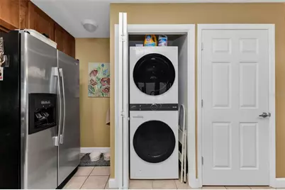 2001 Bal Harbor Boulevard #2304, Punta Gorda, FL 33950 - Photo 30