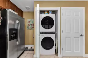 2001 Bal Harbor Blvd, Punta Gorda, FL 33950 - Photo 30