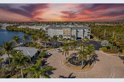 2001 Bal Harbor Boulevard #2304, Punta Gorda, FL 33950 - Photo 1