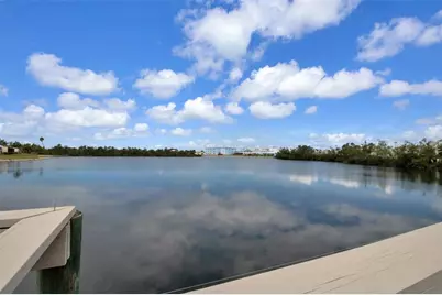 2001 Bal Harbor Boulevard #2304, Punta Gorda, FL 33950 - Photo 52