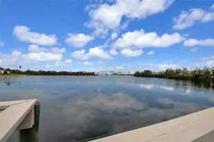 2001 Bal Harbor Blvd, Punta Gorda, FL 33950 - Photo 52