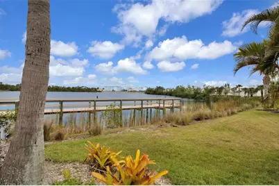 2001 Bal Harbor Boulevard #2304, Punta Gorda, FL 33950 - Photo 50