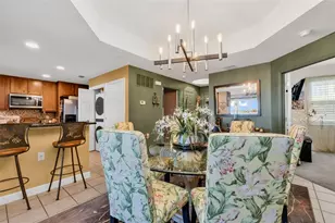 2001 Bal Harbor Blvd, Punta Gorda, FL 33950 - Photo 26