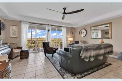 2001 Bal Harbor Boulevard #2304, Punta Gorda, FL 33950 - Photo 22