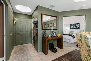 2001 Bal Harbor Blvd, Punta Gorda, FL 33950 - Photo 6