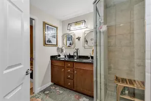 2001 Bal Harbor Blvd, Punta Gorda, FL 33950 - Photo 14