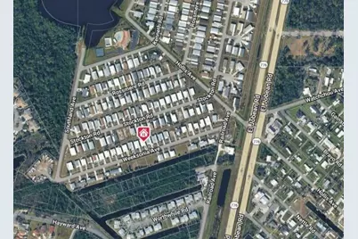 14358 Weeksonia Avenue, Port Charlotte, FL 33953 - Photo 2