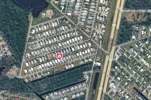 14358 Weeksonia Ave, Port Charlotte, FL 33953 - Photo 2