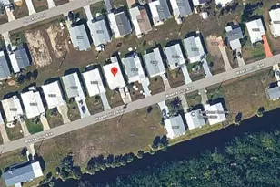 14358 Weeksonia Ave, Port Charlotte, FL 33953 - Photo 1