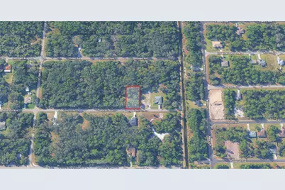 1915 Jefferson Avenue, Lehigh Acres, FL 33972 - Photo 4