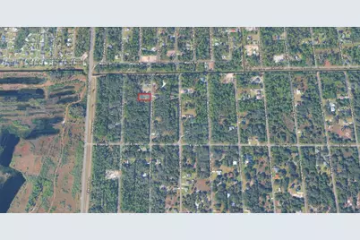 1915 Jefferson Avenue, Lehigh Acres, FL 33972 - Photo 2