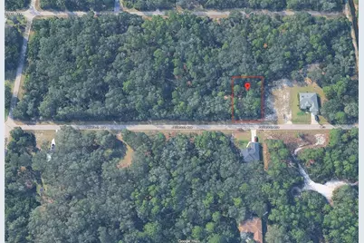 1915 Jefferson Avenue, Lehigh Acres, FL 33972 - Photo 1