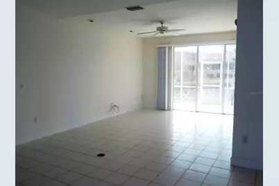 147 Hibiscus Drive, Punta Gorda, FL 33950 - Photo 8